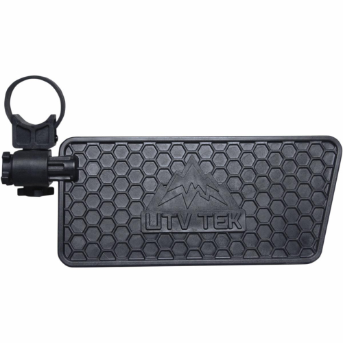 ATV-Tek - ATV-Tek Clearview UTV Sun Visor - UTVSV1MOOSE
