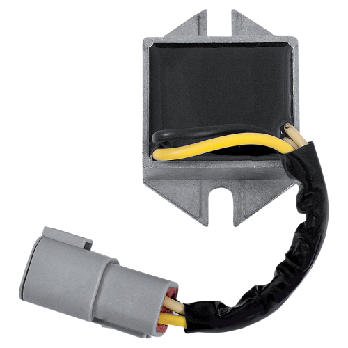 Kimpex - Kimpex Voltage Regulator - 0125402