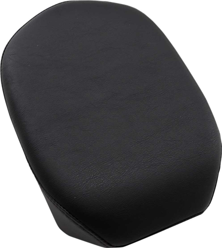 Z1R - Z1R Solo Rear Seat/Pillion Pad - Smooth - XF-2-0810-1745