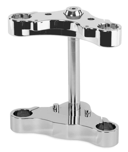 Paughco - Paughco Triple Tree - 02-234