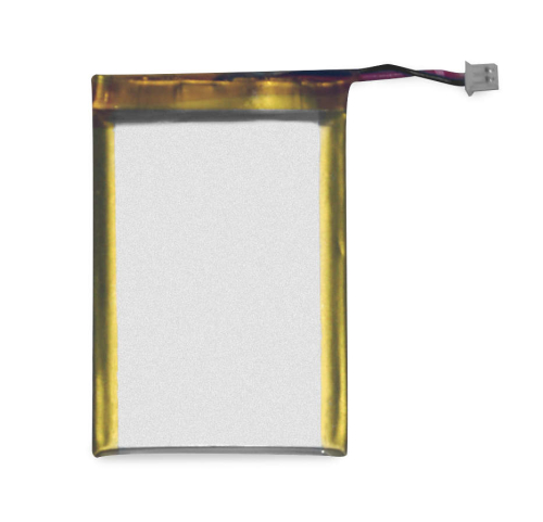 Nolan - Nolan N-Com Battery for B5 Communication System - SPCOM00000049