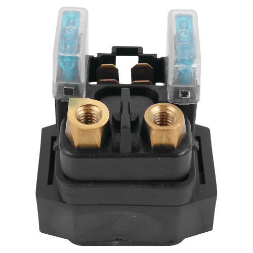QuadBoss - QuadBoss Solenoid Switch - SMU6110/240-54011