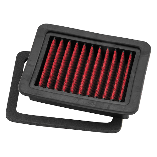 BikeMaster - BikeMaster Air Filter - ZUTR-YA022