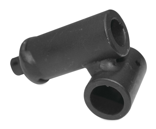 Dragonfire Racing - Dragonfire Racing Bed Limiter - 04-1901