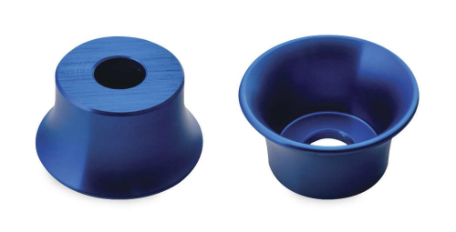 Driven Racing - Driven Racing Endurance Cup - Blue - DEB-003-BL