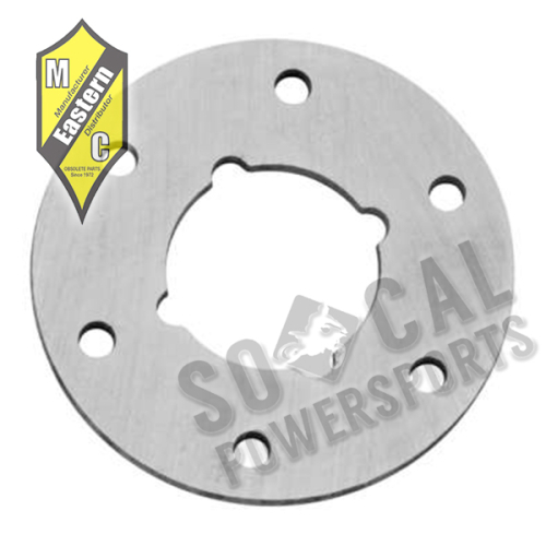 Eastern Motorcycle Parts - Eastern Motorcycle Parts Countershaft Gear End Washer - .074 - A-35876-36