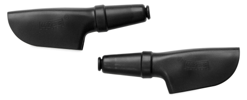 Magura - Magura Brake Lever Cover - 493510