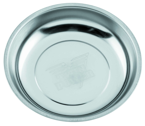 Twin Power - Twin Power Magnetic Trays - 70-126