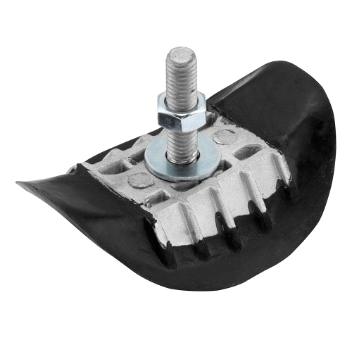 BikeMaster - BikeMaster Rim Lock for 1.60in. Rim - 02-0001