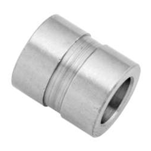 Eastern Motorcycle Parts - Eastern Motorcycle Parts Shift Lever Bushings - .010 - A-33187-93