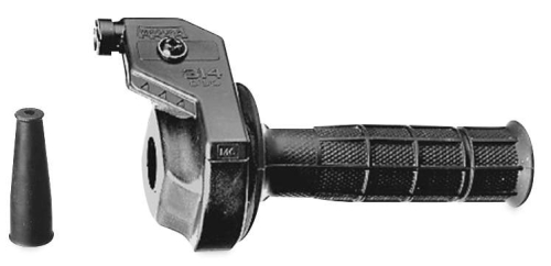 Magura - Magura 314 Throttle Twist Grip - 226385