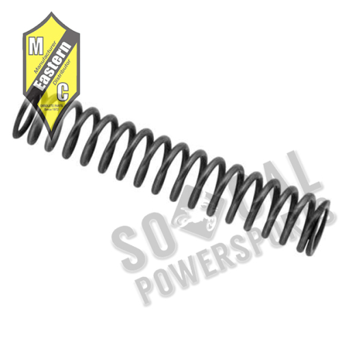 Eastern Motorcycle Parts - Eastern Motorcycle Parts Shifter Pawl Carrier Springs for 4-Speed - A-34500-52A