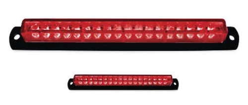 Signal Dynamics - Signal Dynamics Backoff LED Light Bars - 6in. - 02010