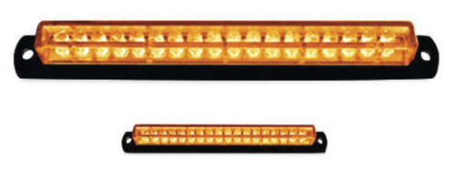 Signal Dynamics - Signal Dynamics Backoff LED Light Bars - 6in. - 02011