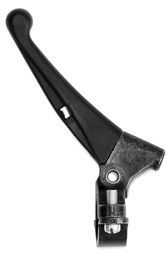 Magura - Magura Decompression Lever Assembly - 11370