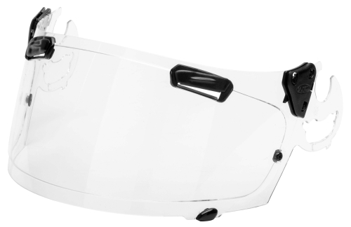 Arai Helmets - Arai Helmets Pro Shade Frame Only without Shield - 011126