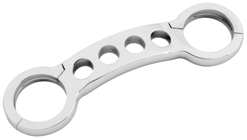 Dew Mfg - Dew Mfg Fork Brace - 39mm Mid Glide - TB2604-1