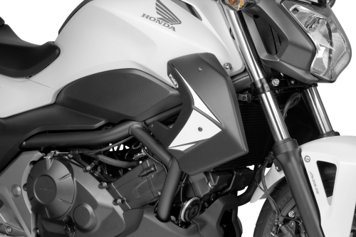 PUIG - PUIG Radiator Side Panel - 7561