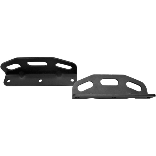 JustSail - JustSail HookIt Bracket - JSP0030-TDB