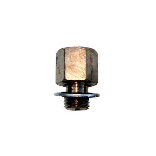 GMA Engineering - GMA Engineering Brake Caliper Fitting for GMA Brake Calipers - GMA BB-1
