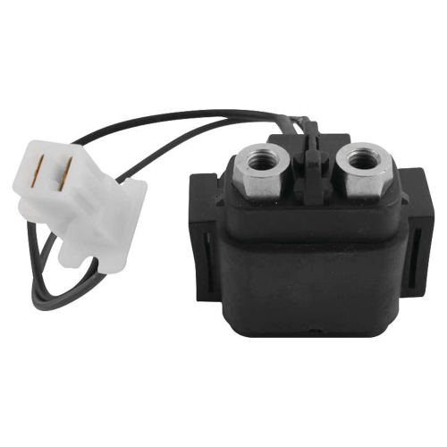 QuadBoss - QuadBoss Solenoid Starter - SMU6068/240-54003