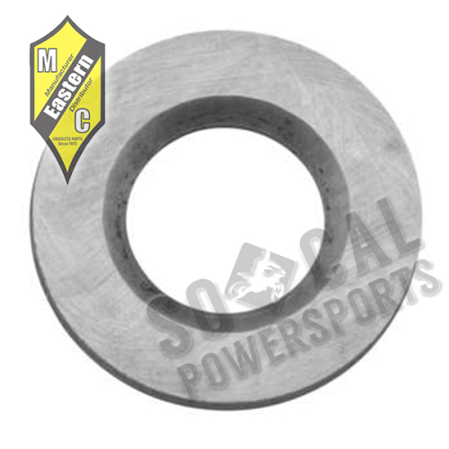Eastern Motorcycle Parts - Eastern Motorcycle Parts Kicker Shaft Washer - A-33080-36