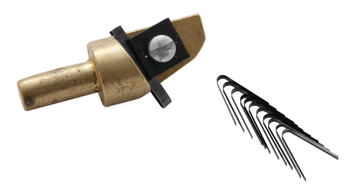Hardline - Hardline Sniper Tool - TD-SNIPER KIT