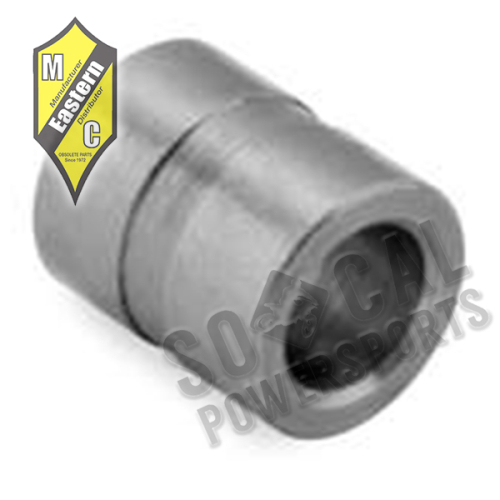 Eastern Motorcycle Parts - Eastern Motorcycle Parts Shift Lever Bushings - .005 - A-33187-91