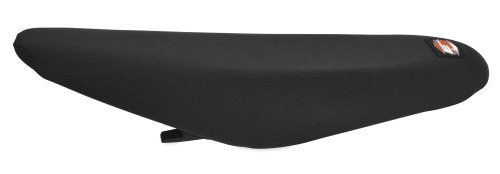 Enduro Engineering - Enduro Engineering Tall Soft Seat - 75-211