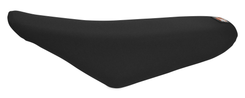 Enduro Engineering - Enduro Engineering Tall Soft Seat - 75-200