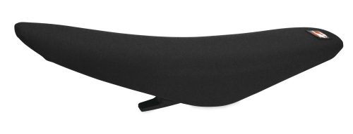 Enduro Engineering - Enduro Engineering Soft Comfort Seat - 75-311