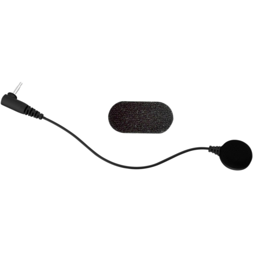 SENA - SENA 20S Wired Microphone for 4.0 Communication System - 20S-A0304