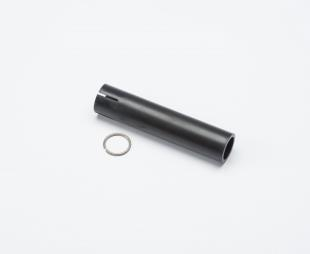 ProTaper - ProTaper Micro Handlebar Snap Ring - 01-207