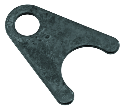 Twin Power - Twin Power Retaining Plate - 34561-84