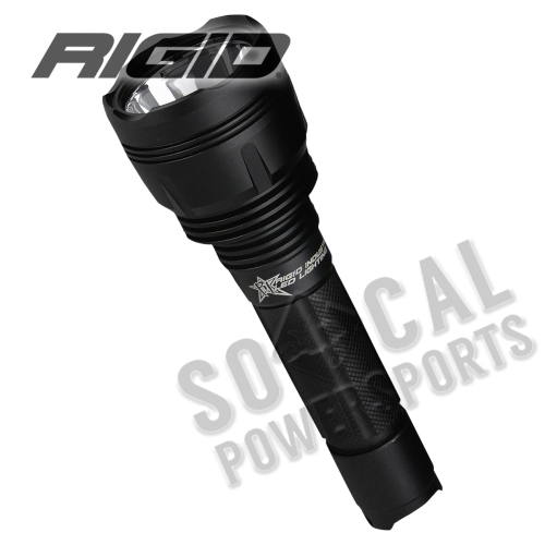 RIGID Industries - RIGID Industries RI-800 Flashlight - 30140