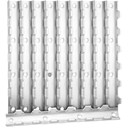 Rox Speed FX - Rox Speed FX Skinny Grip Strips - 5in. - GS-007