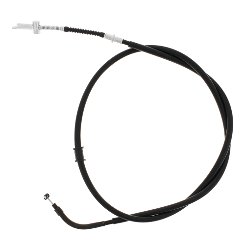 QuadBoss - QuadBoss Rear Hand Brake Cable - 45-4041
