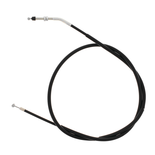 QuadBoss - QuadBoss Rear Hand Brake Cable - 5345-4029