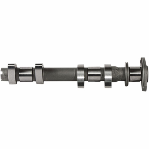 Hot Cams - Hot Cams Stage 1 Exhaust Camshaft - 42951E
