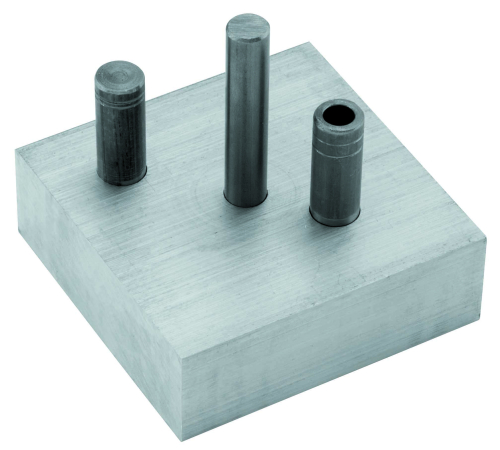 Twin Power - Twin Power Replacement Tensioner Shoe Installation Tool - 9905T