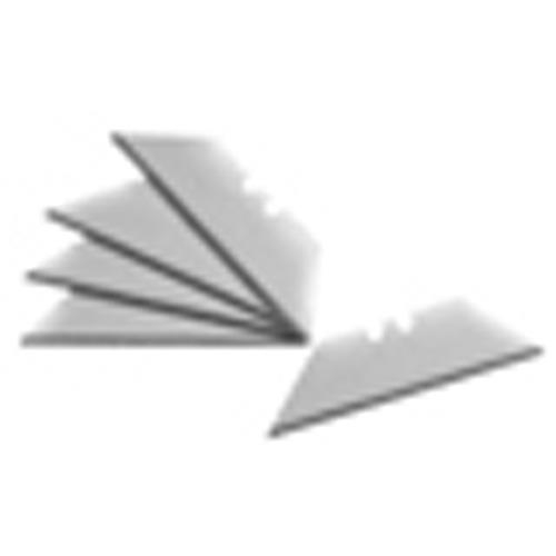 Performance Tools - Performance Tools Utility Knife Blades - 5pc. - W744