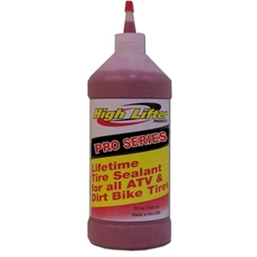 High Lifter Products - High Lifter Products Pro Series Tire Sealant - PSTS-32