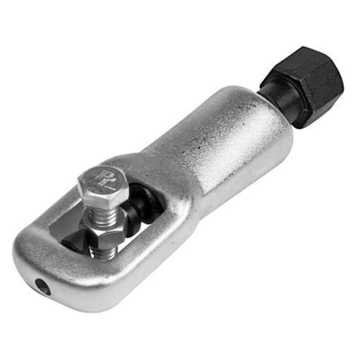 Performance Tools - Performance Tools Heavy Duty Nut Splitter - W88030