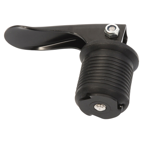 Kimpex - Kimpex Rotoplast Trunk Quick Attachment for Polaris - 158600