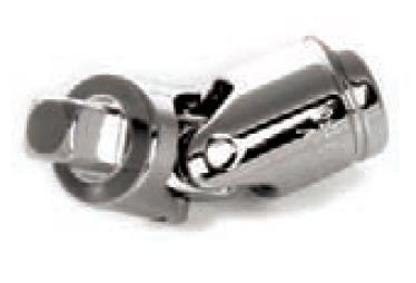 Performance Tools - Performance Tools 1/4in. Drive Universal Joint - W36130