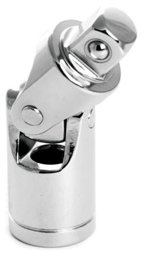 Performance Tools - Performance Tools 1/2in. Drive Universal Joint - W32130