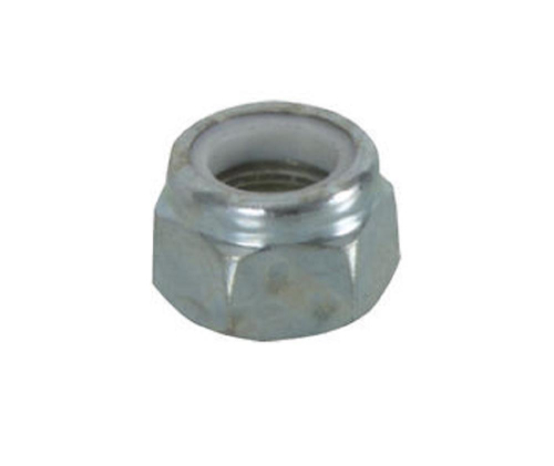 C.E. Smith - C.E. Smith Lock Nut - 7/16in.-14 - 10811