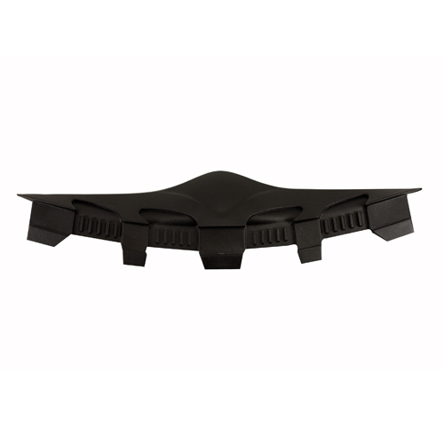 Zoan - Zoan Breath Guard for Thunder Helmets - 090-162