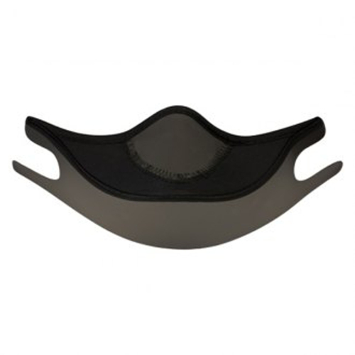 Zoan - Zoan Breath Guard for Optimus and Flux 4.1 Helmets - 090-352