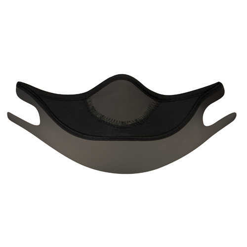 Zoan - Zoan Breath Guard for Synchrony and Synchrony DuoSport Helmets - 090-233